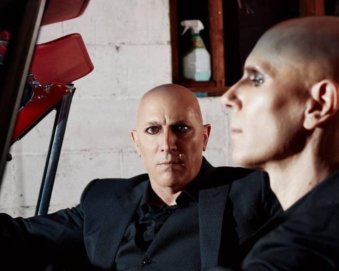 A Perfect Circle tickets