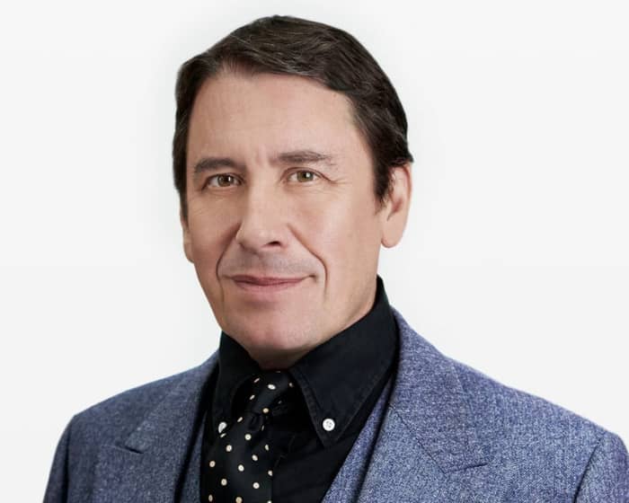 Jools Holland and his Rhythm and Blues Orchestra tickets