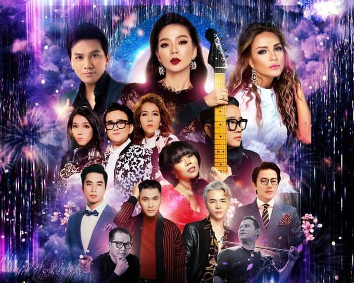 Gia Nhu Dung Yeu cover image
