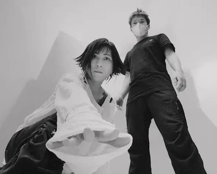 Melt-Banana tickets