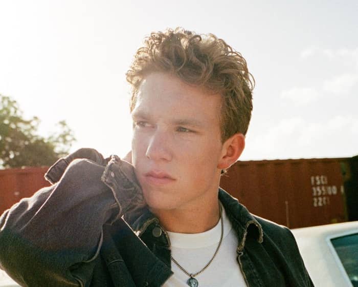 Ty Myers: The Select Tour tickets