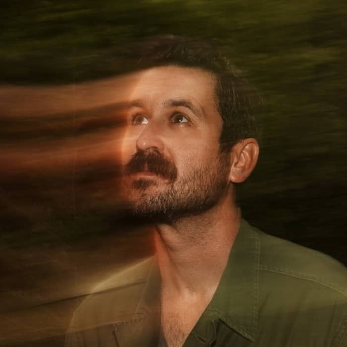 Sean McConnell cover image