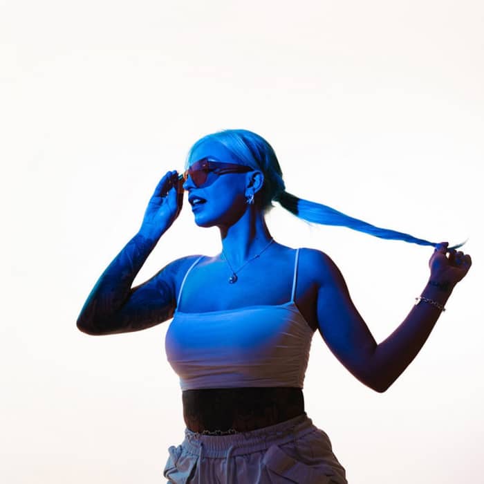 EJ Kitto cover image