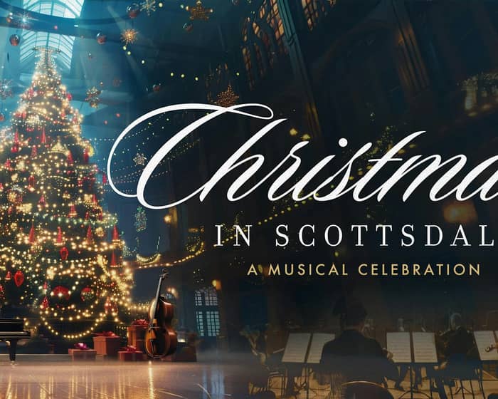 Dream City Church events