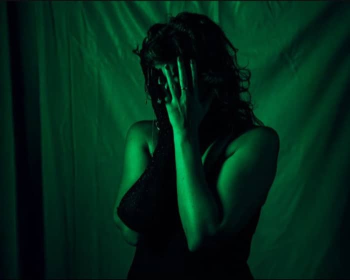 RISING: Mickey tickets