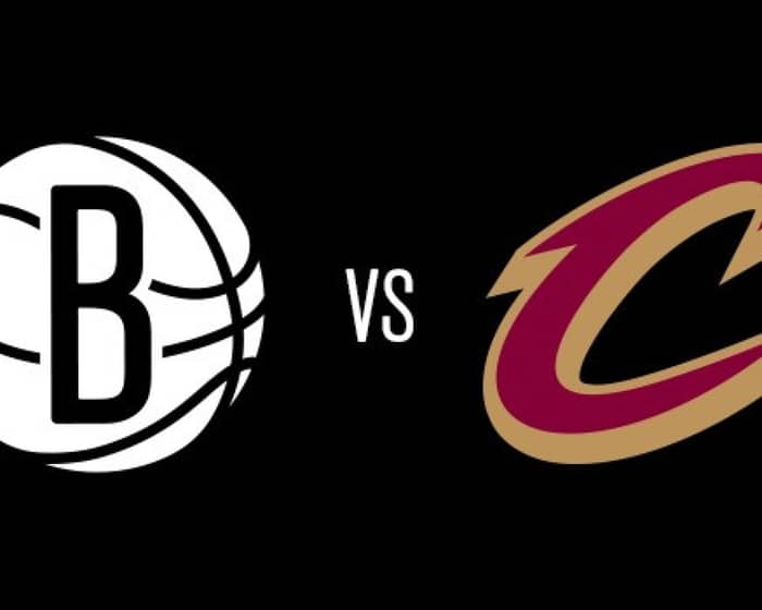 Brooklyn Nets v. Cleveland Cavaliers (Kids Day) tickets