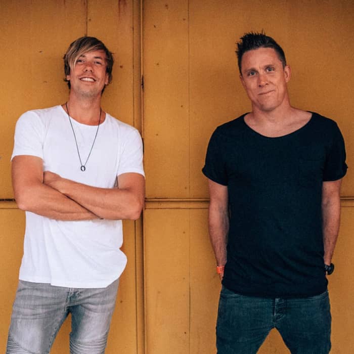 Goldfish cover image