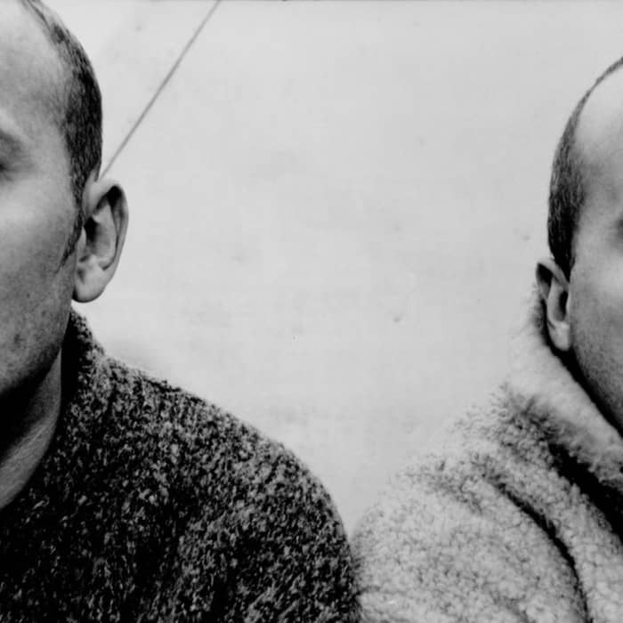 Artful Dodger cover image