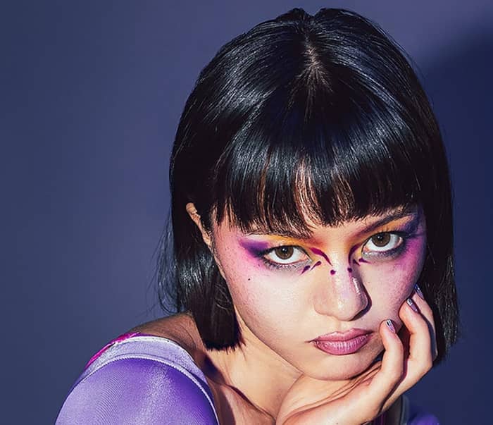 Mikayla Geier cover image