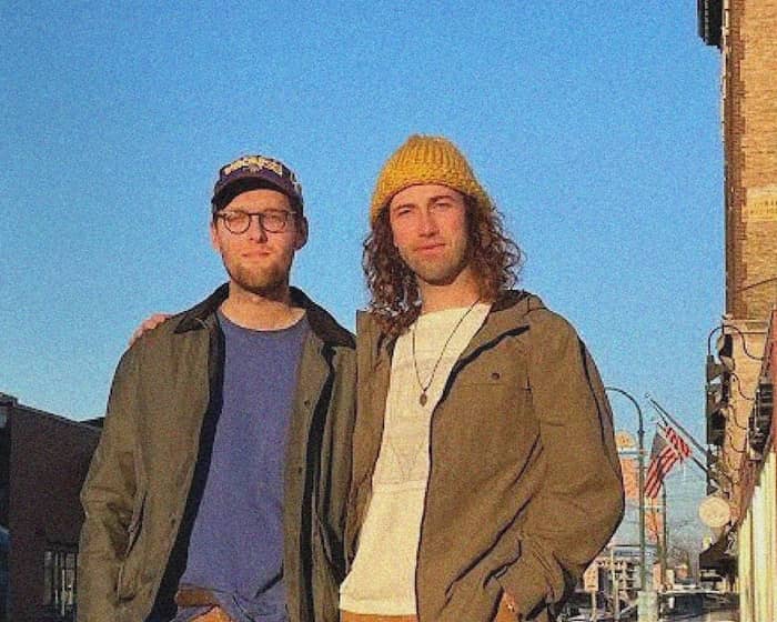 VANSIRE tickets