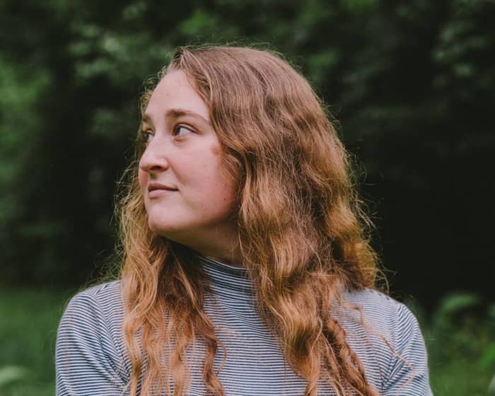 Renee Christine tickets