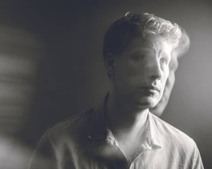 Scott Matthews tickets