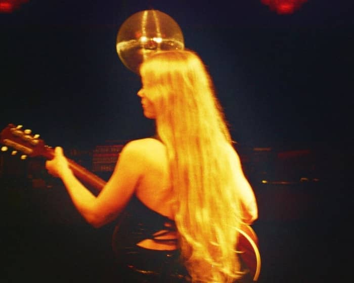 Alice Phoebe Lou tickets