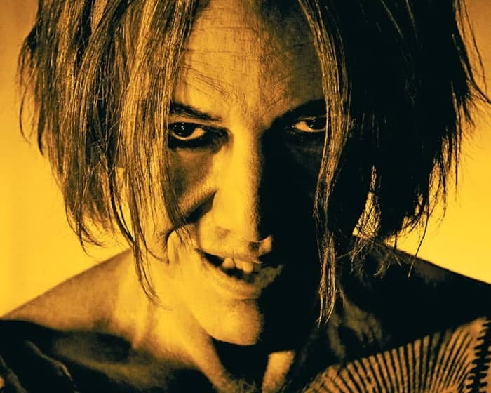 Danny Elfman tickets