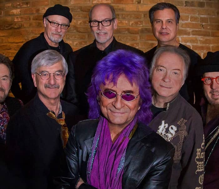 The Ides of March cover image