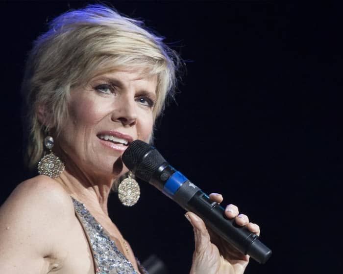 Debby Boone tickets