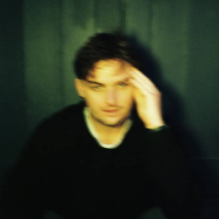 Willaris. K cover image