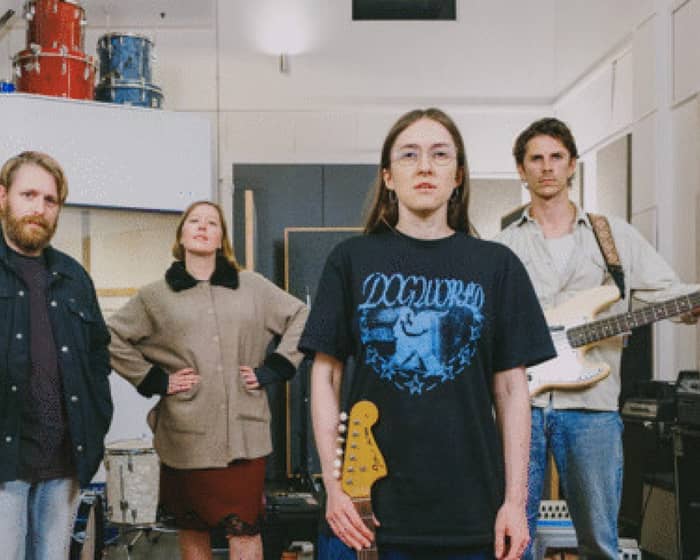 Phantastic Ferniture tickets