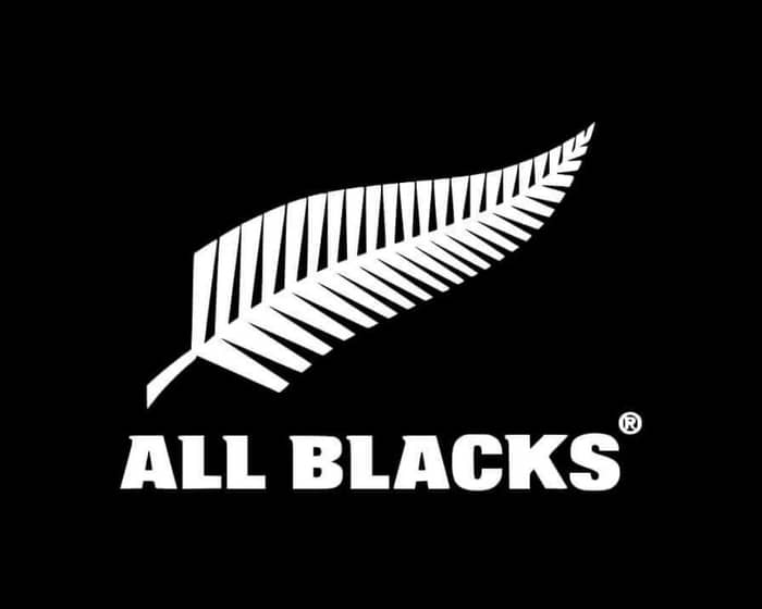 Wallabies v All Blacks - All Blacks Supporter Areas tickets