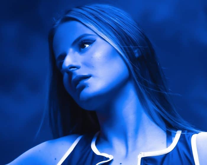 Natalie Jane tickets