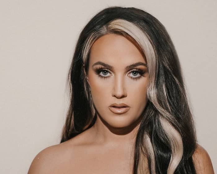 Monster Energy Outbreak Presents: Priscilla Block tickets