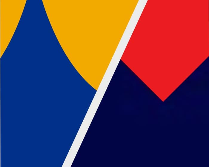AFL Round 9 |  Melbourne v West Coast Eagles tickets