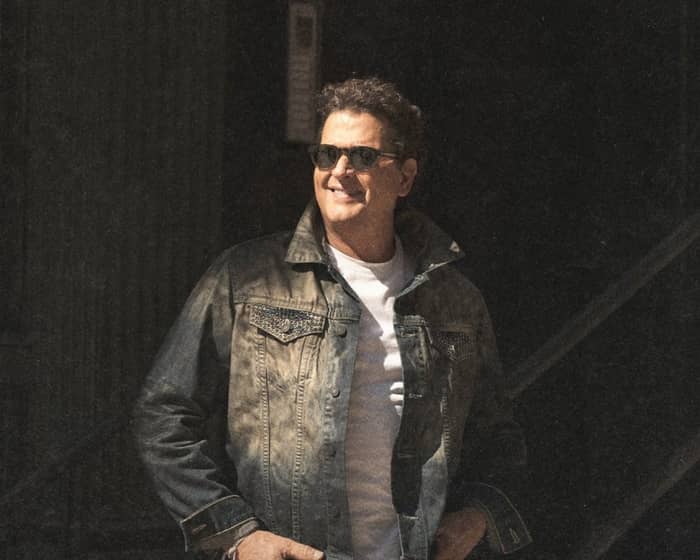 Carlos Vives - Tour Al Sol tickets