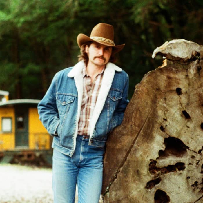 Jesse Daniels cover image