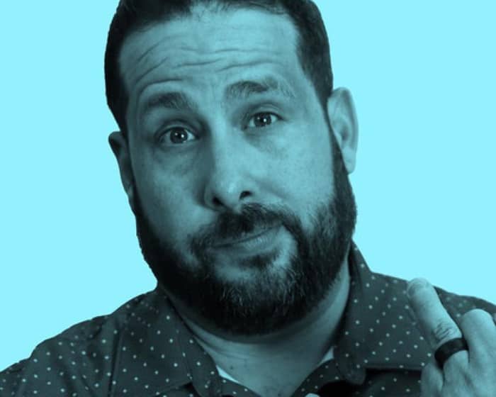 Chicago Improv Comedy Club events