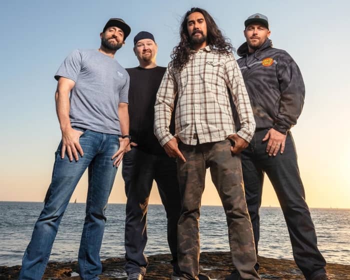 The Expendables tickets