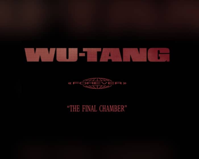Wu-Tang Clan tickets