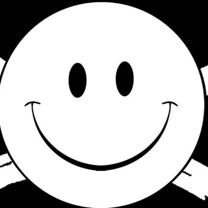 Acid Pauli cover image