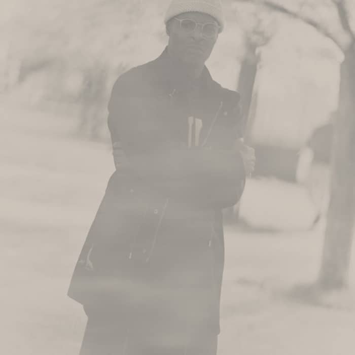 Actress cover image