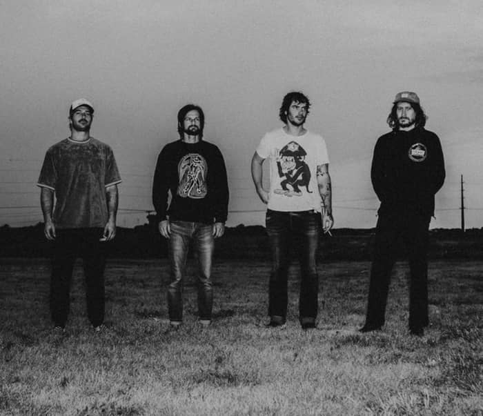 All Them Witches tickets