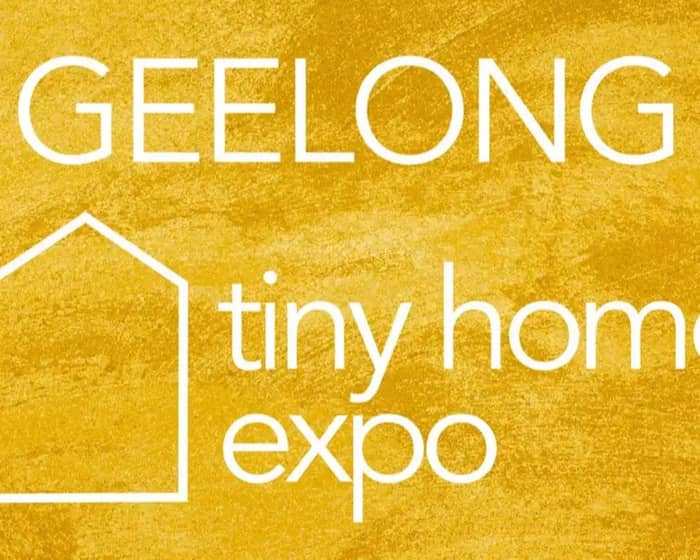 Geelong Racing Club events