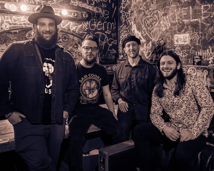 The Capitol Theatre Centennial Celebration Ft. Pink Talking Fish tickets