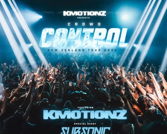 Catacombs Nightclub events