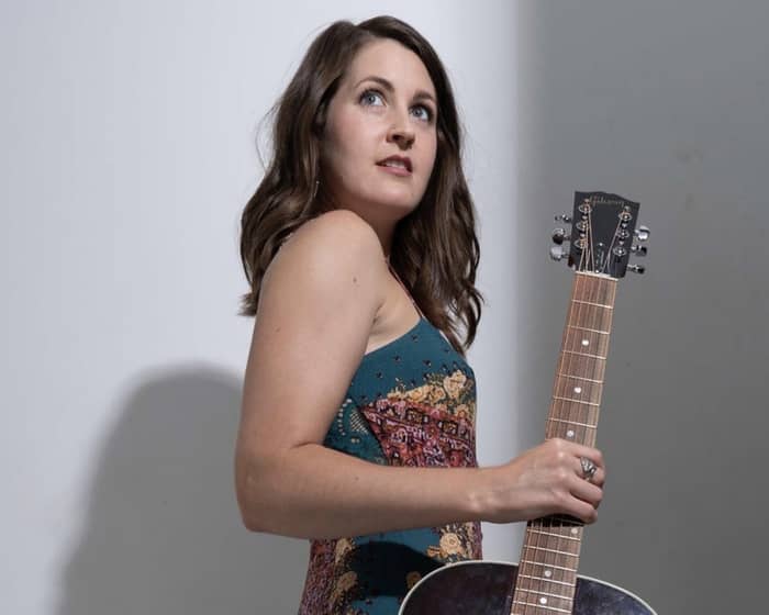 Jason Kimmel, Kim McClay, Meital tickets