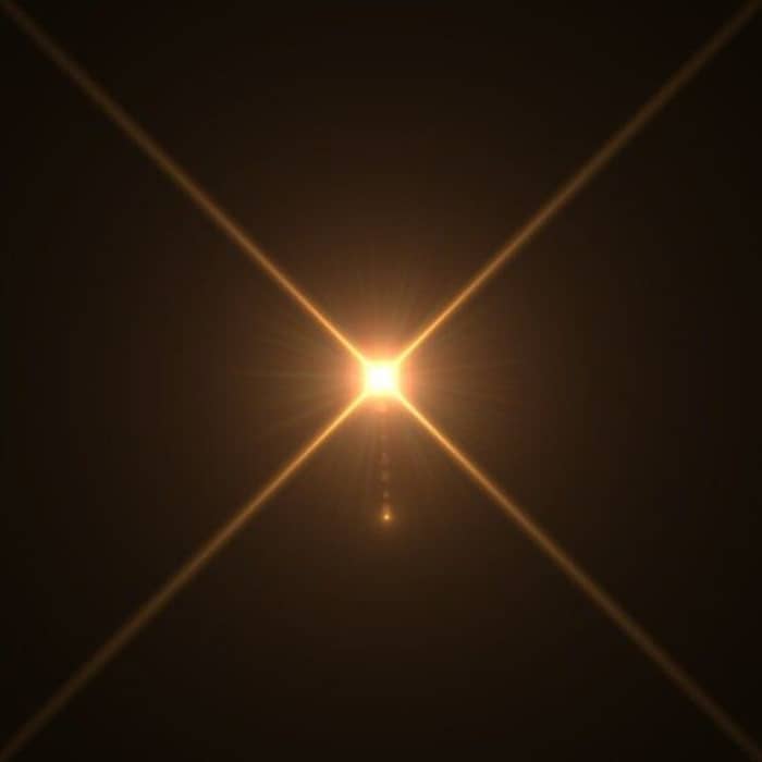 Alto Linaje cover image