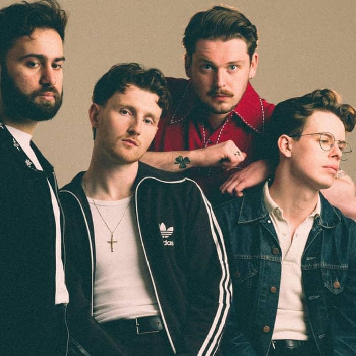 The Clause cover image