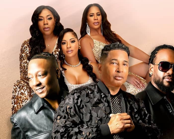 Mother's Day Music Festival tickets