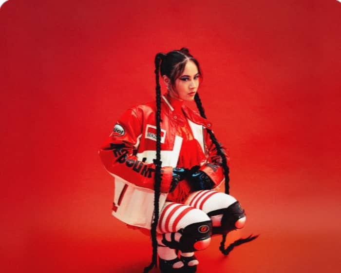 Biltmore Cabaret events