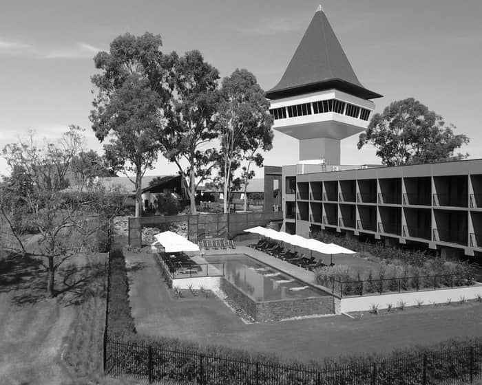 Mitchelton Wines events