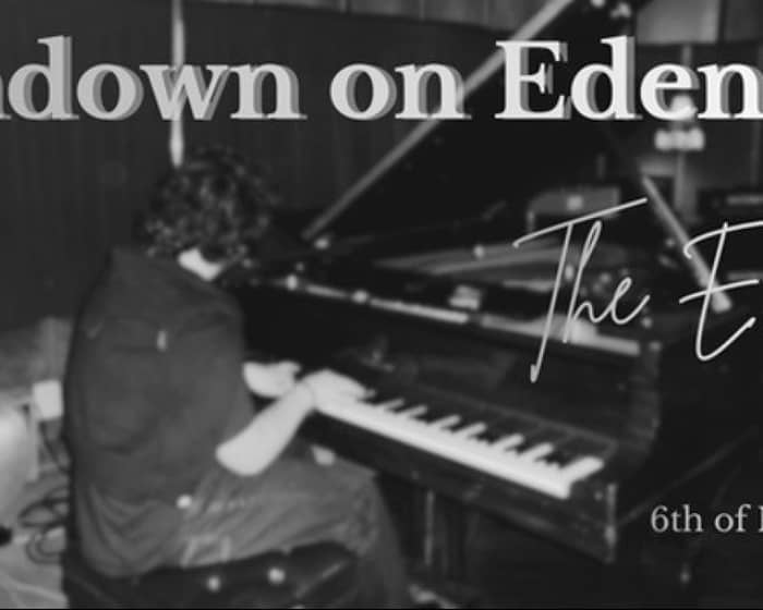 Espy Basement - Hotel Esplanade events