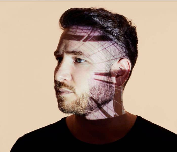 Enzo Siragusa cover image