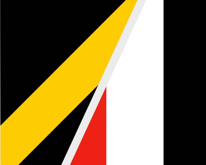 AFL Round 10 | St. Kilda v Richmond tickets