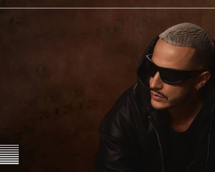 DJ Snake tickets