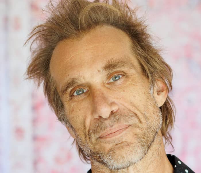 Todd Snider Cancels Tour Following Violent Assault in Salt Lake City