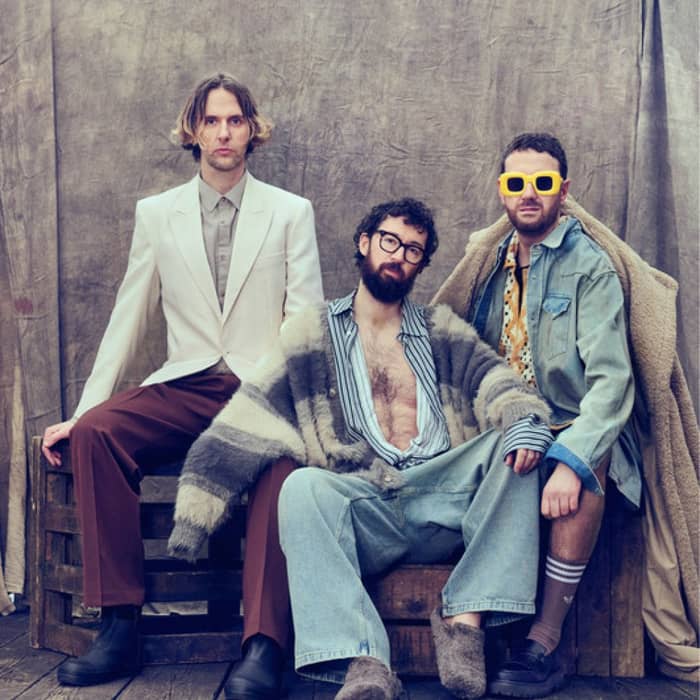 Autoheart cover image