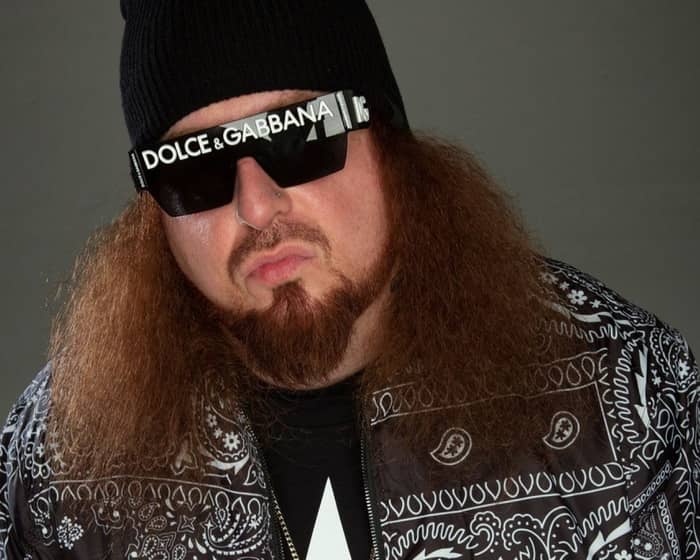 Rittz: GR8FUL Tour tickets